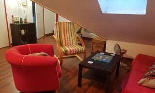 Appartement 3 Pièces 60 m² à louer à Castanet-Tolosan (31320)