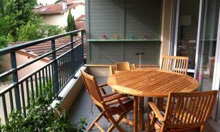 Appartement 4 Pièces 94 m² à louer à Francheville (69340)