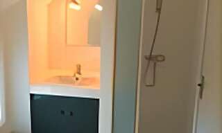 Appartement 3 Pièces 48 m² à louer à Pithiviers (45300)