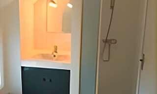 Appartement 3 Pièces 48 m² à louer à Pithiviers (45300)