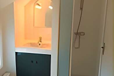 Appartement 3 pièces 616 €