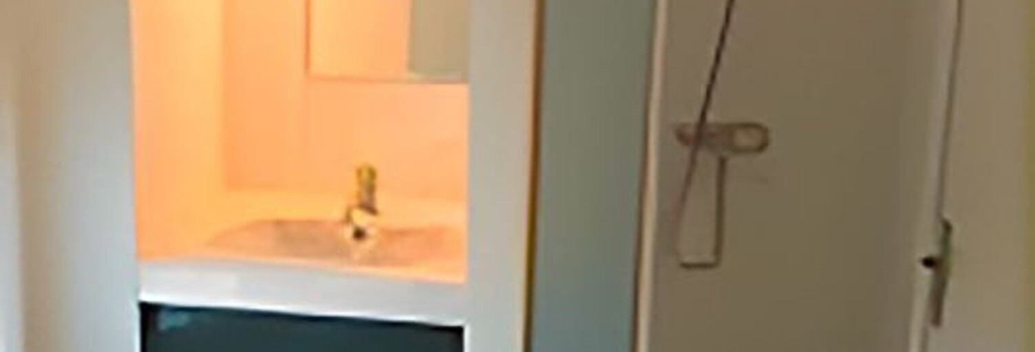 Appartement 3 Pièces 48 m² à louer à Pithiviers (45300)