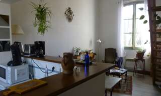 Appartement 4 Pièces 60 m² à louer à Avignon (84000)