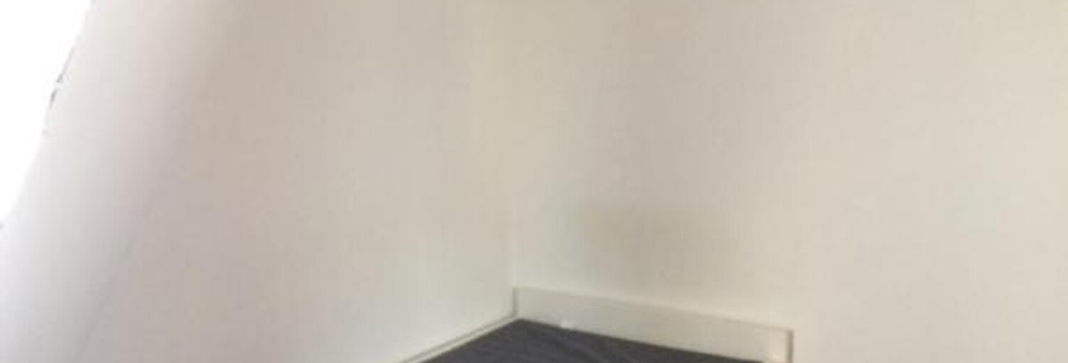 Appartement 1 Pièce 14 m² à louer à Paris 5 (75005)