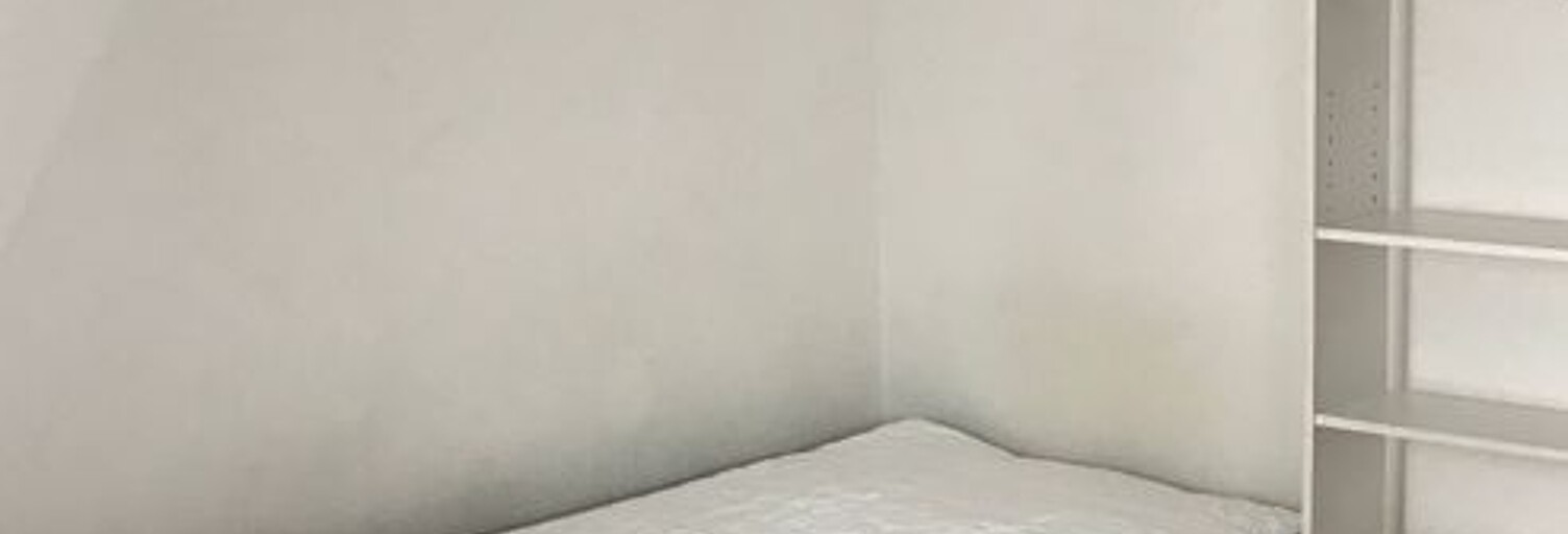 Appartement 1 Pièce 13 m² à louer à Paris 5 (75005)