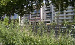 Appartement 3 Pièces 70 m² à louer à Lyon 7 (69007)