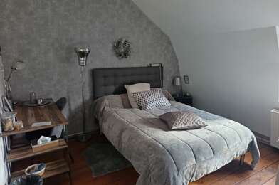 Appartement 1 pièces 400 €