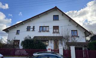 Appartement 1 Pièce 12 m² à louer à Vigneux-sur-Seine (91270)