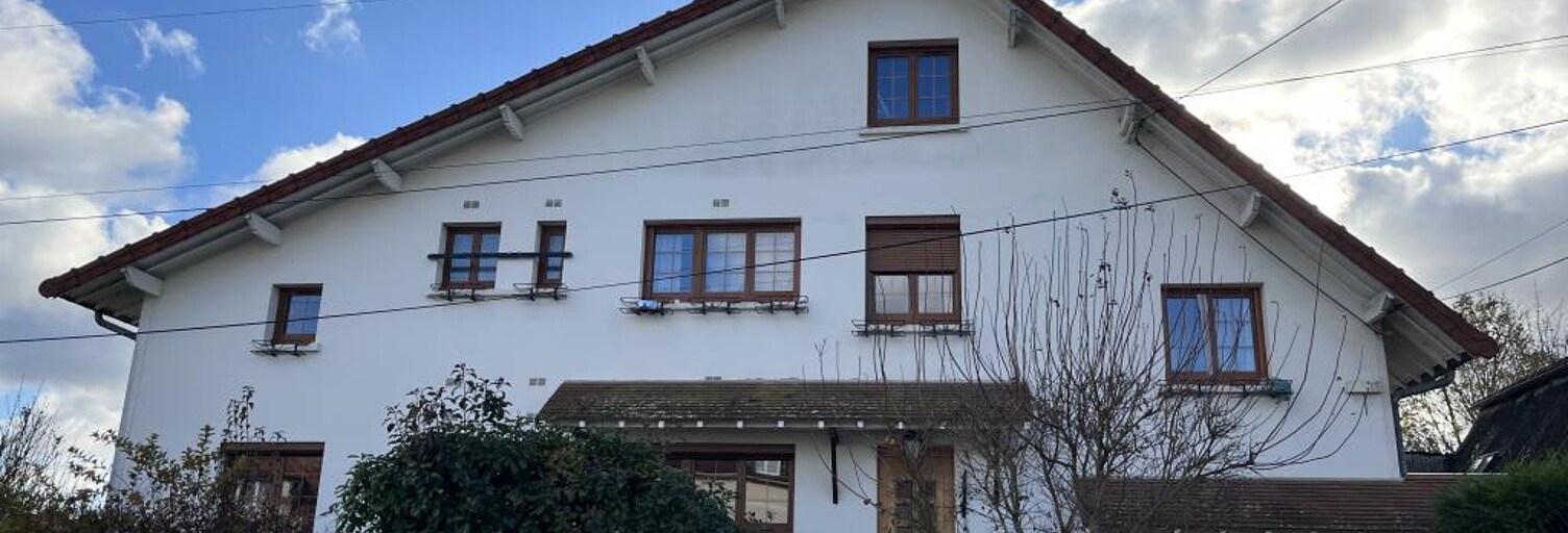 Appartement 1 Pièce 12 m² à louer à Vigneux-sur-Seine (91270)