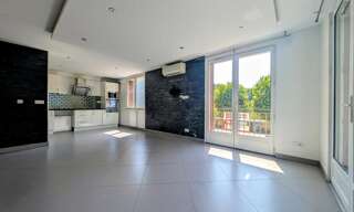 Appartement 4 Pièces 74 m² à louer à Grenoble (38000)