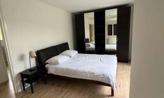 Appartement 1 Pièce 19 m² à louer à Ferney-Voltaire (01210)