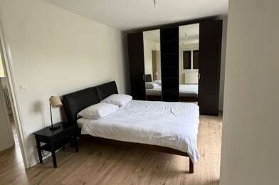 Appartement 1 pièces 1200 €