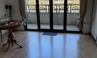 Appartement 1 Pièce 36 m² à louer à Lyon 7 (69007)