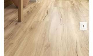 Appartement 4 Pièces 93 m² à louer à Angers (49000)