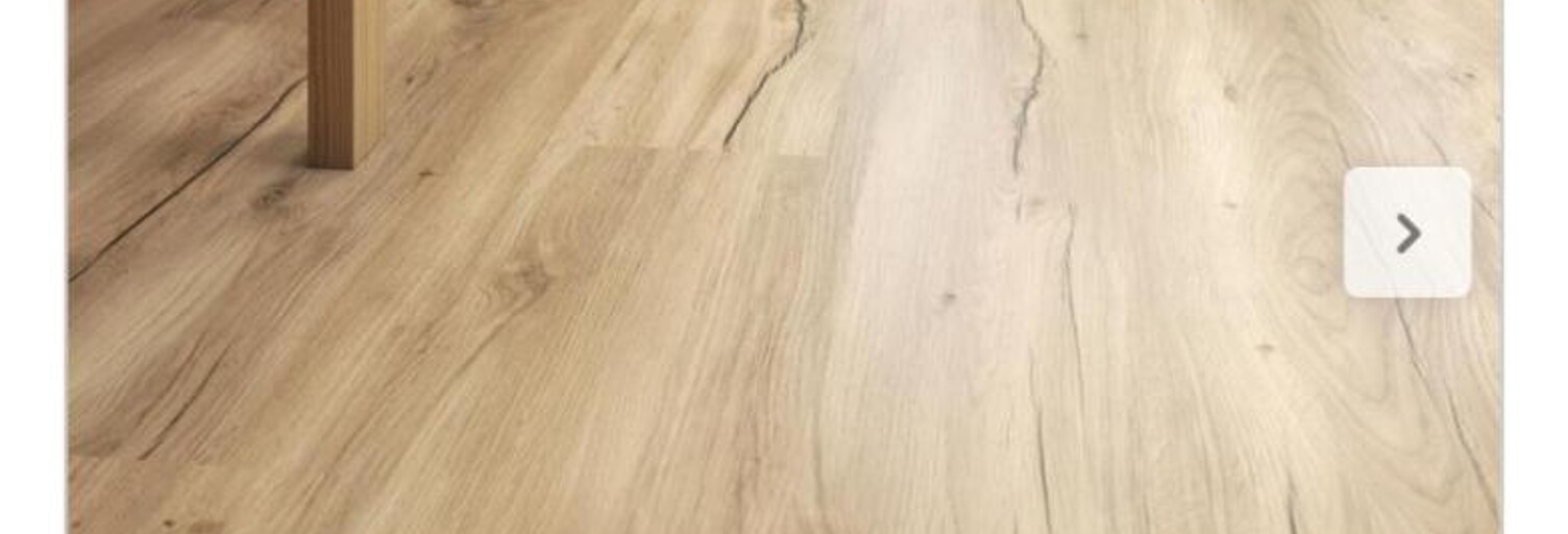 Appartement 4 Pièces 93 m² à louer à Angers (49000)