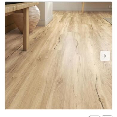 Appartement 4 pièces 1280 €