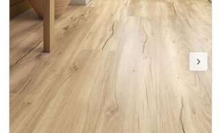 Appartement 4 Pièces 93 m² à louer à Angers (49000)