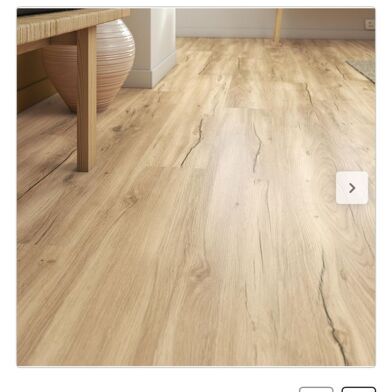 Appartement 4 pièces 1280 €