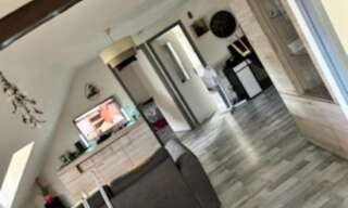 Appartement 3 Pièces 70 m² à louer à Beauvois-en-Cambrésis (59157)