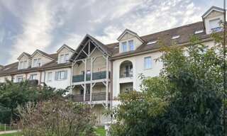 Appartement 1 Pièce 38 m² à louer à Wissous (91320)