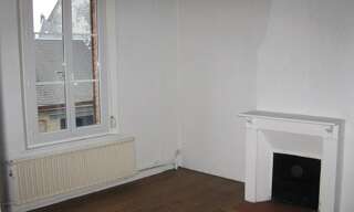 Maison 3 Pièces 76 m² à louer à Abbeville (80100)