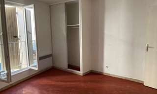 Appartement 3 Pièces 55 m² à louer à L'Isle-sur-la-Sorgue (84800)