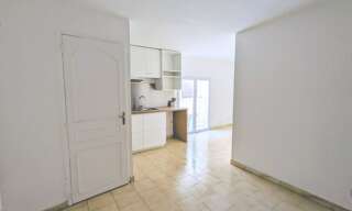 Appartement 2 Pièces 30 m² à louer à L'Isle-sur-la-Sorgue (84800)