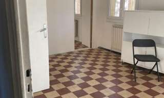 Appartement 4 Pièces 60 m² à louer à Marseille 9 (13009)