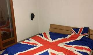 Appartement 1 Pièce 12 m² à louer à Pessac (33600)