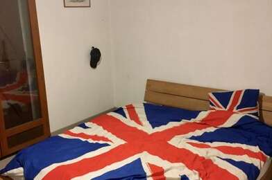 Appartement 1 pièces 450 €