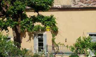 Maison 11 Pièces 334 m² à vendre à Val de Louyre et Caudeau (24510)