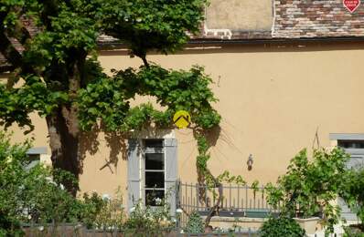 Magnifique Maison  — photo du bien