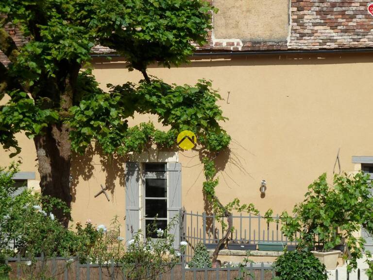 Magnifique Maison  — photo 1