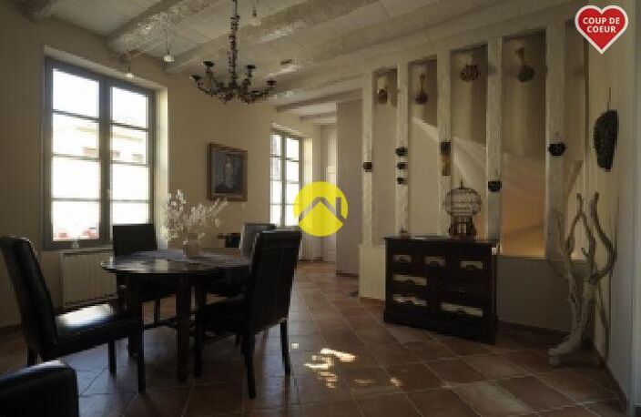 Magnifique Maison  — photo 3