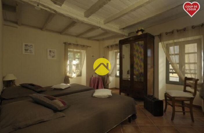 Magnifique Maison  — photo 4