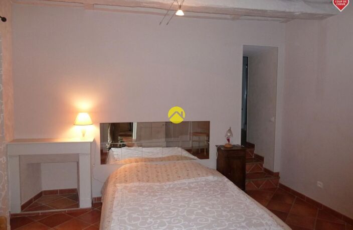 Magnifique Maison  — photo 5