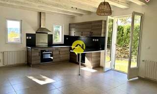 Maison 4 Pièces 90 m² à vendre à Le Bugue (24260)