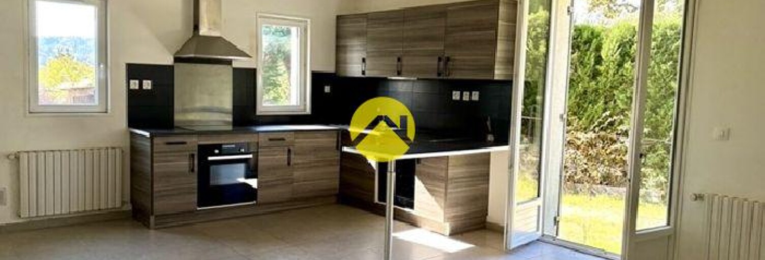 Maison 4 Pièces 103 m² à vendre à Le Bugue (24260)