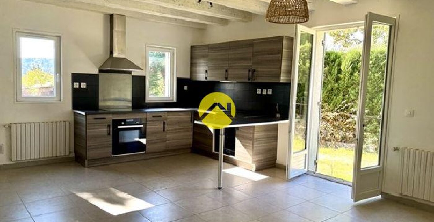 Le Bugue: Maison de plain-pied  — photo 1