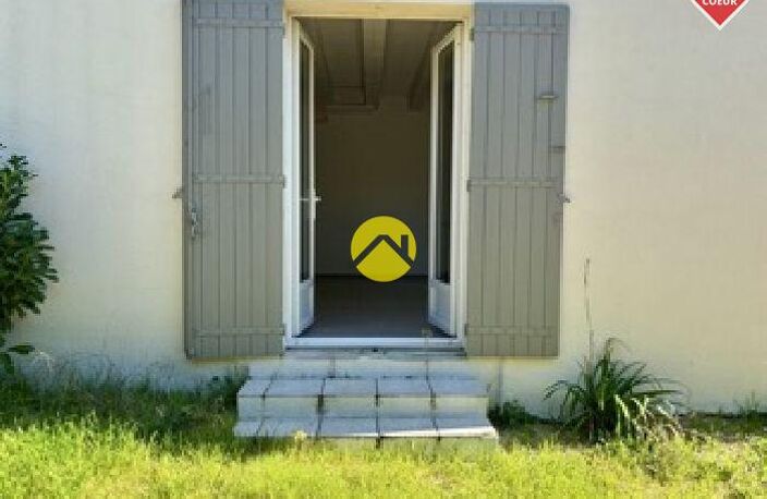 Le Bugue: Maison de plain-pied  — photo 3