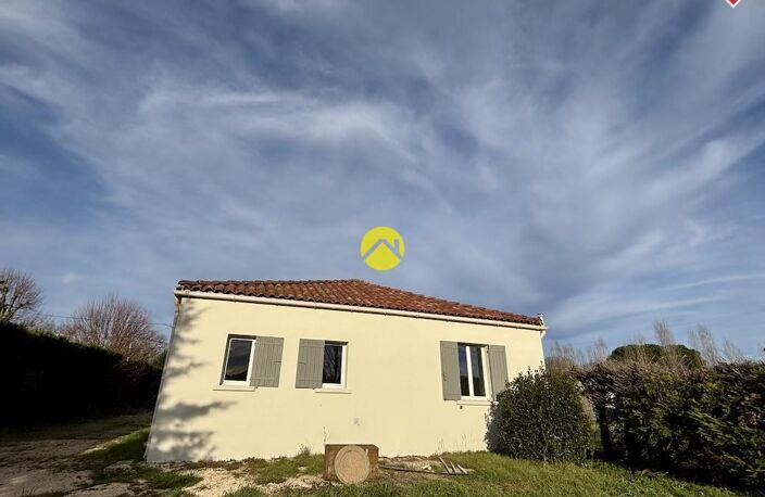 Le Bugue: Maison de plain-pied  — photo 5