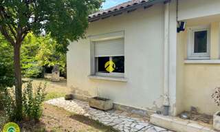 Maison 5 Pièces 85 m² à vendre à Val de Louyre et Caudeau (24510)