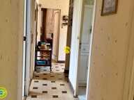 Maison Plain Pied  — photo 3