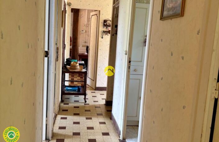 Maison Plain Pied  — photo 3