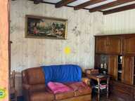 Maison Plain Pied  — photo 4