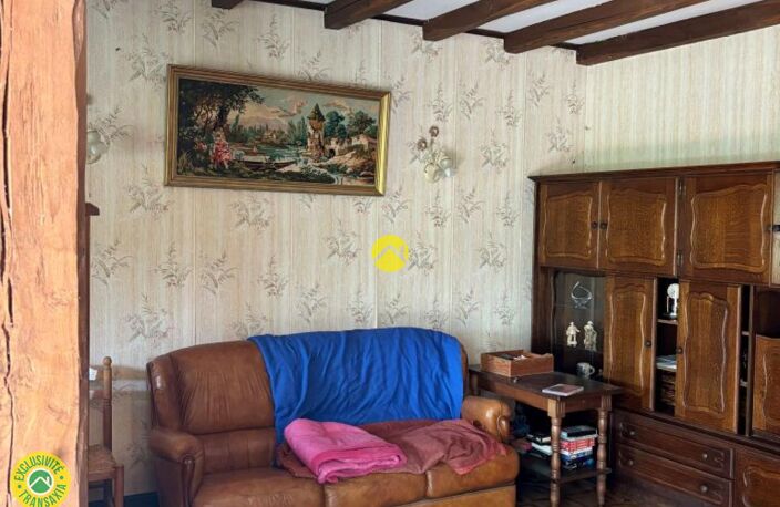 Maison Plain Pied  — photo 4