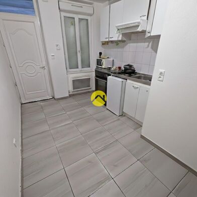 Maison 3 pièces 67500 €