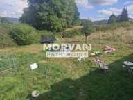 Au Coeur du Morvan — photo 2