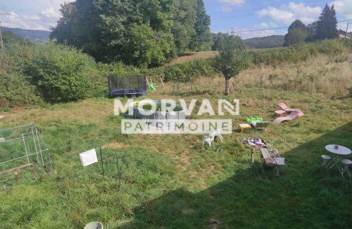 Au Coeur du Morvan — photo 2