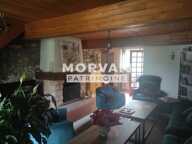 Au Coeur du Morvan — photo 3